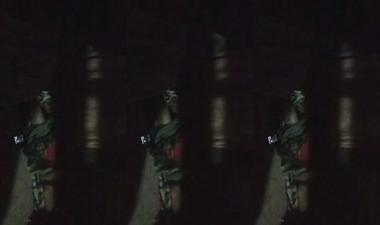 destroyingangel123 TikTok Live — Sep 22, 2026, 4:06 PM