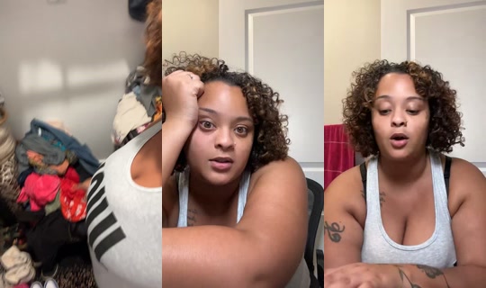 desxbaby TikTok Live — Aug 24, 2026, 2:09 AM
