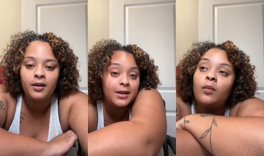 desxbaby TikTok Live — Aug 24, 2026, 2:28 AM