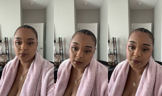 desxbaby TikTok Live — Sep 5, 2026, 3:51 PM