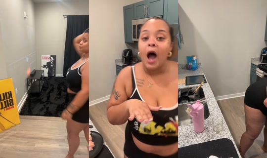 desxbaby TikTok Live — Sep 13, 2026, 1:53 AM