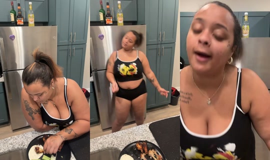 desxbaby TikTok Live — Sep 13, 2026, 2:43 AM