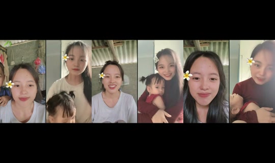 dethaothi6 TikTok Live — Aug 23, 2026, 5:37 AM