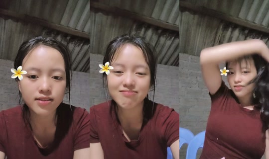 dethaothi6 TikTok Live — Aug 24, 2026, 2:57 PM
