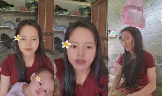 dethaothi6 TikTok Live — Aug 25, 2026, 1:11 AM