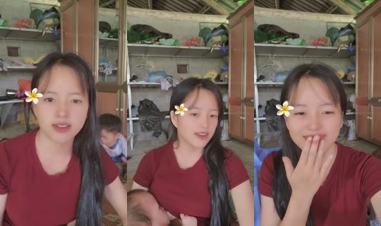 dethaothi6 TikTok Live — Aug 25, 2026, 1:41 AM