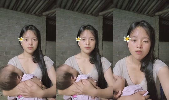 dethaothi6 TikTok Live — Sep 22, 2026, 2:46 PM
