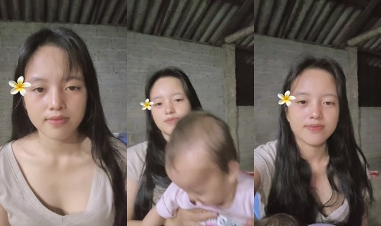 dethaothi6 TikTok Live — Sep 26, 2026, 1:46 PM