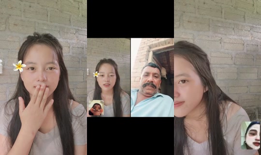 dethaothi6 TikTok Live — Sep 27, 2026, 3:20 AM