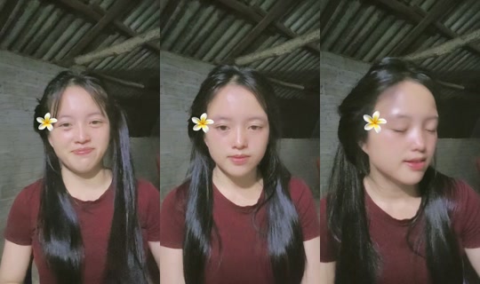 dethaothi6 TikTok Live — Sep 27, 2026, 1:32 PM