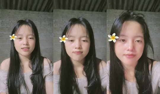 dethaothi6 TikTok Live — Sep 30, 2026, 2:00 PM