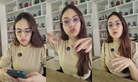deusalemdasregras TikTok Live — Aug 20, 2026, 3:29 PM