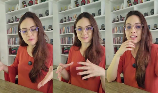 deusalemdasregras TikTok Live — Aug 24, 2026, 4:18 PM