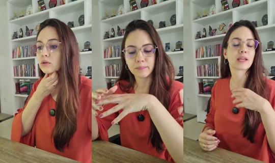 deusalemdasregras TikTok Live — Aug 24, 2026, 5:09 PM