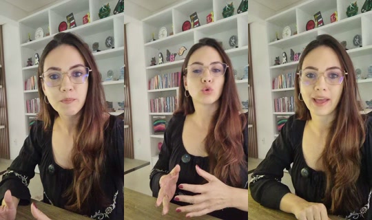 deusalemdasregras TikTok Live — Aug 31, 2026, 3:42 PM