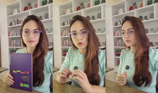 deusalemdasregras TikTok Live — Sep 2, 2026, 3:40 PM
