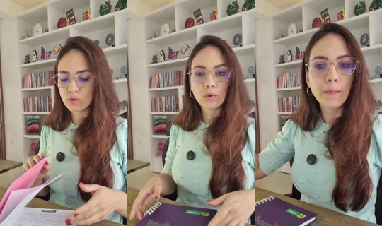 deusalemdasregras TikTok Live — Sep 2, 2026, 4:28 PM