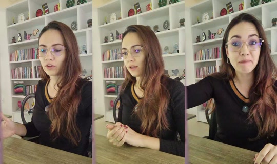 deusalemdasregras TikTok Live — Sep 3, 2026, 3:37 PM