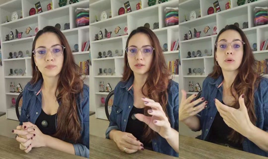 deusalemdasregras TikTok Live — Sep 23, 2026, 4:24 PM
