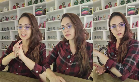 deusalemdasregras TikTok Live — Oct 7, 2026, 4:54 PM