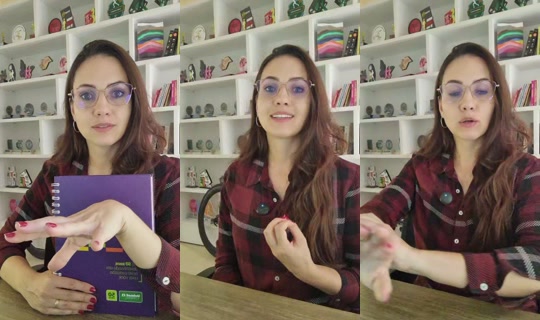 deusalemdasregras TikTok Live — Oct 7, 2026, 5:45 PM