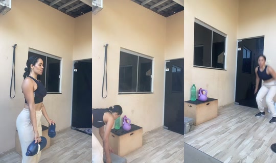 deuzinete.dias TikTok Live — Sep 10, 2026, 10:53 AM