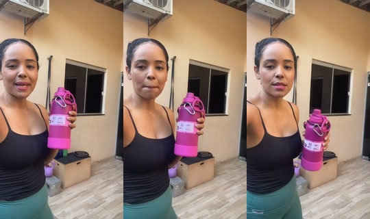 deuzinete.dias TikTok Live — Sep 11, 2026, 10:03 AM
