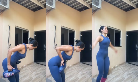 deuzinete.dias TikTok Live — Sep 12, 2026, 10:02 AM