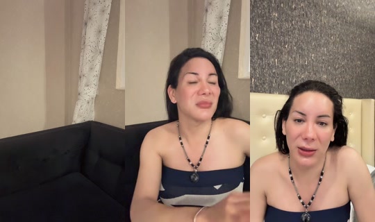devanhi_munecabella TikTok Live — Aug 24, 2026, 10:16 AM