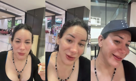 devanhi_munecabella TikTok Live — Aug 24, 2026, 12:21 PM