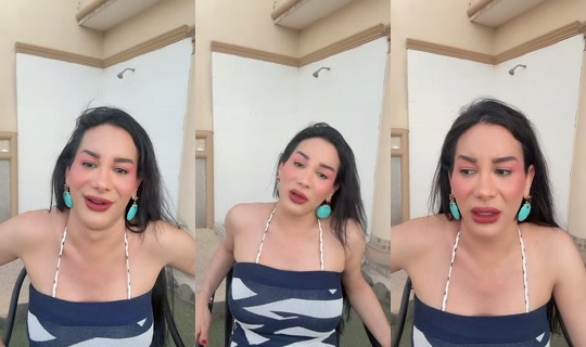 devanhi_munecabella TikTok Live — Aug 25, 2026, 1:45 AM