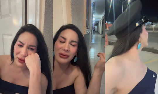 devanhi_munecabella TikTok Live — Aug 25, 2026, 2:50 AM