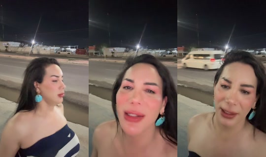 devanhi_munecabella TikTok Live — Aug 25, 2026, 6:51 AM