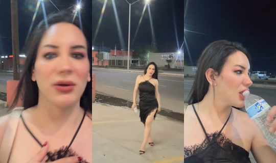 devanhi_munecabella TikTok Live — Aug 26, 2026, 7:34 AM