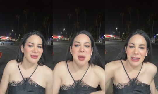 devanhi_munecabella TikTok Live — Aug 26, 2026, 8:24 AM