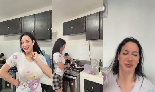 devanhi_munecabella TikTok Live — Aug 27, 2026, 11:09 PM