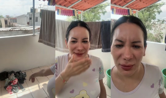 devanhi_munecabella TikTok Live — Aug 28, 2026, 8:23 PM