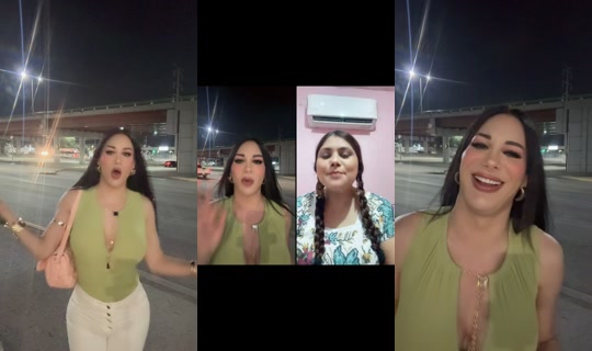 devanhi_munecabella TikTok Live — Aug 29, 2026, 5:38 AM