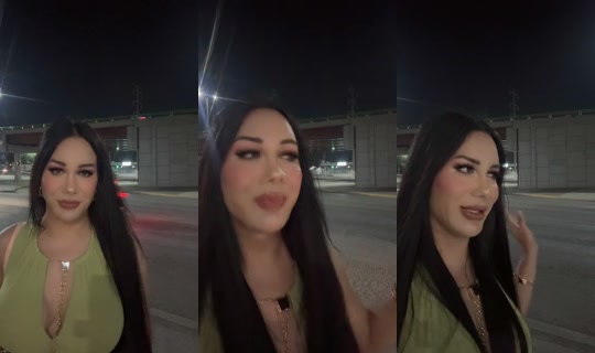 devanhi_munecabella TikTok Live — Aug 29, 2026, 7:08 AM