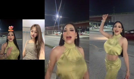 devanhi_munecabella TikTok Live — Aug 30, 2026, 8:07 AM