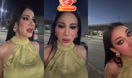 devanhi_munecabella TikTok Live — Aug 30, 2026, 11:36 AM