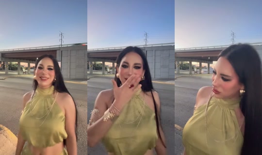 devanhi_munecabella TikTok Live — Aug 30, 2026, 12:00 PM