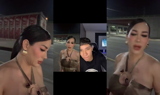 devanhi_munecabella TikTok Live — Aug 31, 2026, 7:16 AM