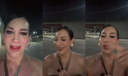 devanhi_munecabella TikTok Live — Aug 31, 2026, 10:02 AM