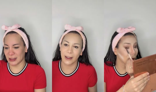 devanhi_munecabella TikTok Live — Sep 1, 2026, 1:26 AM