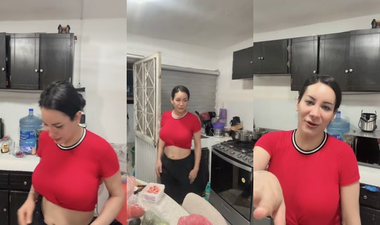 devanhi_munecabella TikTok Live — Sep 2, 2026, 1:21 AM