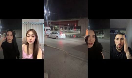 devanhi_munecabella TikTok Live — Sep 2, 2026, 7:05 AM