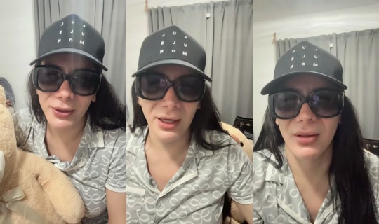 devanhi_munecabella TikTok Live — Sep 15, 2026, 2:02 AM