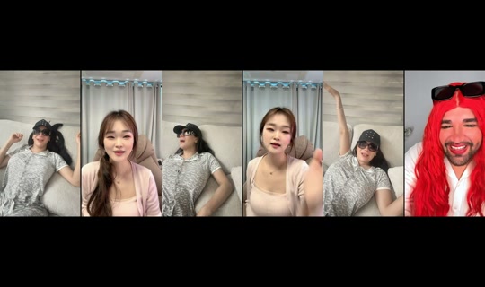 devanhi_munecabella TikTok Live — Sep 15, 2026, 6:11 AM