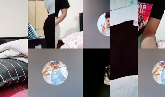 deve4701 TikTok Live — Sep 2, 2026, 5:38 PM